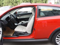 2012款 2.0 DCT Aktiv 炫动套装版
