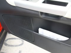 2012款 2.0 DCT Aktiv 炫动套装版