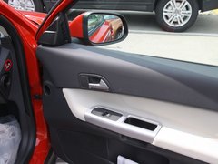 2012款 2.0 DCT Aktiv 炫动套装版