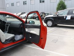 2012款 2.0 DCT Aktiv 炫动套装版