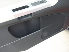 2012款 2.0 DCT Aktiv 炫动套装版