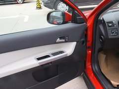 2012款 2.0 DCT Aktiv 炫动套装版