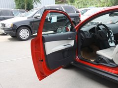 2012款 2.0 DCT Aktiv 炫动套装版