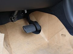 2012款 2.0 DCT Aktiv 炫动套装版
