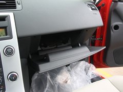 2012款 2.0 DCT Aktiv 炫动套装版