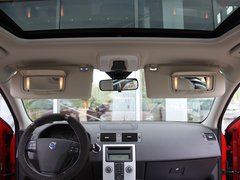 2012款 2.0 DCT Aktiv 炫动套装版