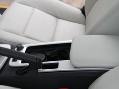 2012款 2.0 DCT Aktiv 炫动套装版