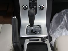 2012款 2.0 DCT Aktiv 炫动套装版