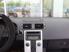 2012款 2.0 DCT Aktiv 炫动套装版