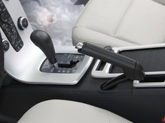 2012款 2.0 DCT Aktiv 炫动套装版