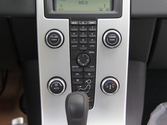 2012款 2.0 DCT Aktiv 炫动套装版