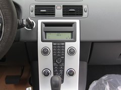 2012款 2.0 DCT Aktiv 炫动套装版