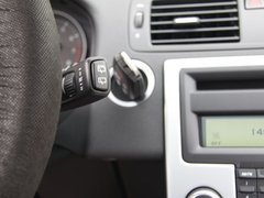 2012款 2.0 DCT Aktiv 炫动套装版