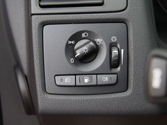 2012款 2.0 DCT Aktiv 炫动套装版