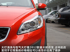 2012款 2.0 DCT Aktiv 炫动套装版