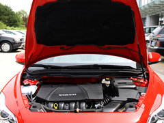 2012款 2.0 DCT Aktiv 炫动套装版