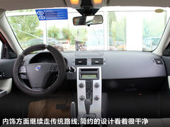 2012款 2.0 DCT Aktiv 炫动套装版