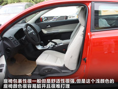 2012款 2.0 DCT Aktiv 炫动套装版