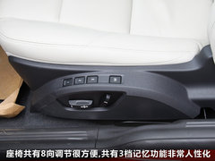 2012款 2.0 DCT Aktiv 炫动套装版