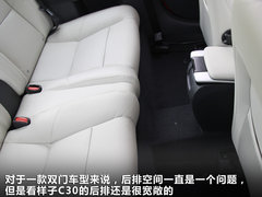 2012款 2.0 DCT Aktiv 炫动套装版