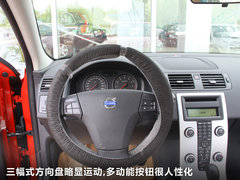 2012款 2.0 DCT Aktiv 炫动套装版