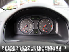2012款 2.0 DCT Aktiv 炫动套装版