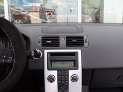 2012款 2.0 DCT Aktiv 炫动套装版