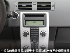 2012款 2.0 DCT Aktiv 炫動套裝版