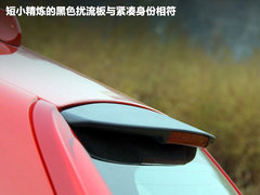 沃爾沃(進口)  C30 2.0 AT