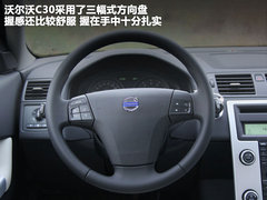 2012款 2.0 DCT Aktiv 炫动套装版