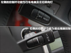 2012款 2.0 DCT Aktiv 炫动套装版