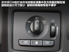 2012款 2.0 DCT Aktiv 炫动套装版