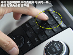 2012款 2.0 DCT Aktiv 炫动套装版