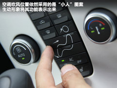 2012款 2.0 DCT Aktiv 炫动套装版