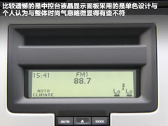 2012款 2.0 DCT Aktiv 炫动套装版