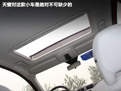 2012款 2.0 DCT Aktiv 炫动套装版