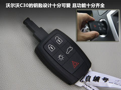 2012款 2.0 DCT Aktiv 炫动套装版