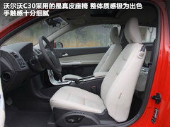 2012款 2.0 DCT Aktiv 炫动套装版