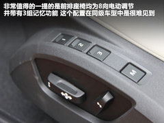 2012款 2.0 DCT Aktiv 炫动套装版
