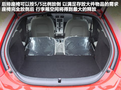 2012款 2.0 DCT Aktiv 炫动套装版
