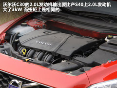 2012款 2.0 DCT Aktiv 炫动套装版