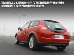 2012款 2.0 DCT Aktiv 炫动套装版