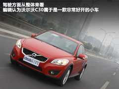 2012款 2.0 DCT Aktiv 炫动套装版