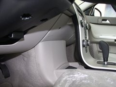 2012款 2.0 DCT Aktiv 炫动套装版