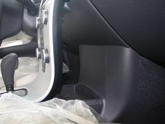 2012款 2.0 DCT Aktiv 炫动套装版