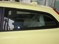 2012款 2.0 DCT Aktiv 炫动套装版