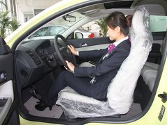 2012款 2.0 DCT Aktiv 炫动套装版