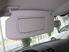 2012款 2.0 DCT Aktiv 炫动套装版
