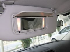 2012款 2.0 DCT Aktiv 炫动套装版