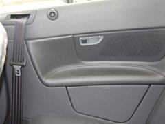 2012款 2.0 DCT Aktiv 炫动套装版
